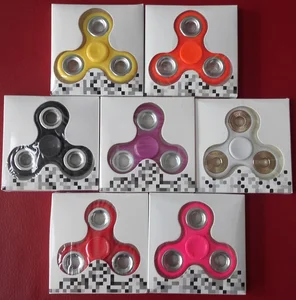 Obrazek Hand Spinner