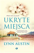 Ukryte mie... - Austin Lynn -  Książka z wysyłką do Niemiec 