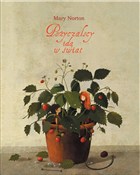 Pożyczalsc... - Mary Norton -  Polnische Buchandlung 