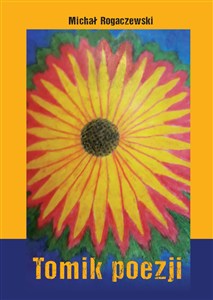 Bild von Tomik poezji