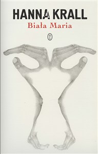 Obrazek Biała Maria