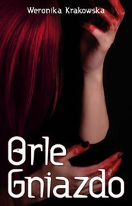 Bild von Orle Gniazdo