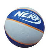 NERF Piłka... -  Książka z wysyłką do Niemiec 