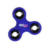 Książka : Spinner fi...