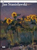 Jan Stanis... - Urszula Kozakowska-Zaucha - Ksiegarnia w niemczech