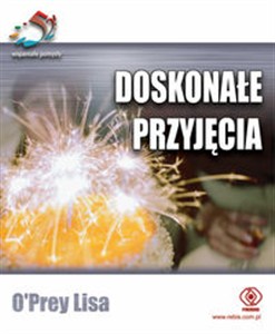 Bild von Doskonałe przyjęcia