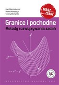 Polnische buch : Granice i ... - Kamil Niedziałomski, Robert Kowalczyk, Cezary Obczyński