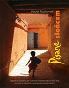 Pisane sło... - Maciek Roszkowski -  Polnische Buchandlung 