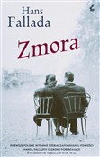 Zmora - Hans Fallada - Ksiegarnia w niemczech
