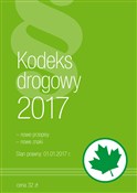 Kodeks Dro... - Opracowanie Zbiorowe - Ksiegarnia w niemczech