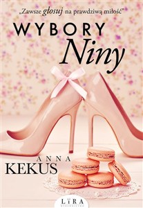 Bild von Wybory Niny