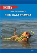 Zobacz : Pies Cała ... - Zula Przybylińska
