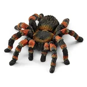 Tarantula ... - buch auf polnisch 