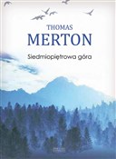 Siedmiopię... - Thomas Merton -  Polnische Buchandlung 