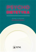 Psychodiet... - Ksiegarnia w niemczech