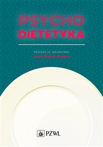 Obrazek Psychodietetyka