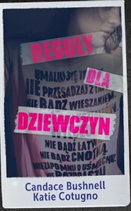 Obrazek Reguły dla dziewczyn