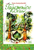 Tajemnice ... - Tom Justyniarski - Ksiegarnia w niemczech