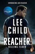 Killing Fl... - Lee Child -  Polnische Buchandlung 