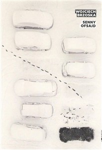 Obrazek Senny Ofsajd