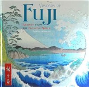 Bild von Visions of Fuji