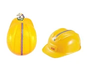 Polnische buch : Kask