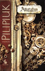 Obrazek Aparatus