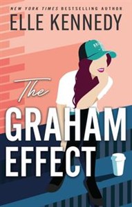 Obrazek The Graham Effect