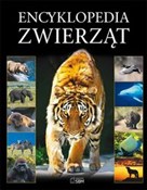 Zobacz : Encykloped... - Steve Parker