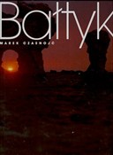 Zobacz : Bałtyk - Marek Czasnojć