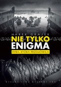 Polnische buch : Nie tylko ... - Marek Grajek