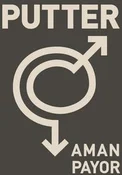 Książka : Putter - Aman Payor