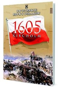 Bild von Kircholm 1605