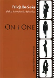 Obrazek On i One