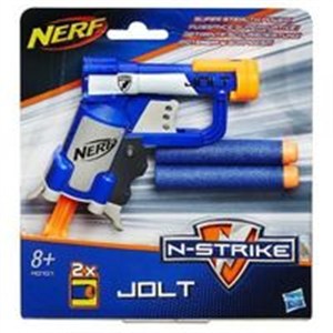 Bild von Nerf N-Strike Elite Jolt Blaster