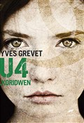 U4 Koridwe... - Yves Grevet -  fremdsprachige bücher polnisch 