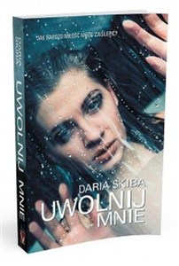 Obrazek Uwolnij mnie