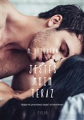 Jesteś moi... - M. Leighton - buch auf polnisch 
