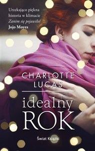 Bild von Idealny rok