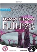Oxford Dis... - Janet Hardy-Gould -  polnische Bücher