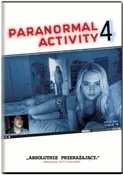 Książka : Paranormal...