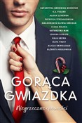Polska książka : Gorąca gwi... - Opracowanie Zbiorowe
