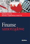 Finanse sa... - Piotr Sołtyk - Ksiegarnia w niemczech