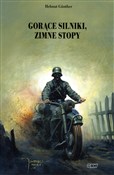 Książka : Gorące sil... - Helmut Gunther