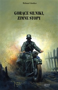 Obrazek Gorące silniki, zimne stopy