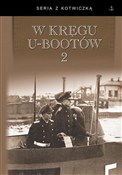 W kręgu U-... - Ksiegarnia w niemczech