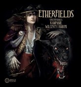 Etherfield... -  polnische Bücher