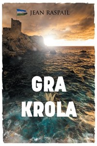 Obrazek Gra w króla