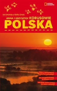 Bild von Polska