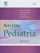 Pediatria ... - Karen J. Marcdante, Robert M. Kliegman, Hal B. Jenson - buch auf polnisch 
